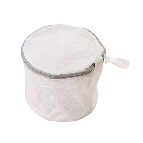 Wholesale Underwear Laundry Bag Anti-wrinkle Mesh Laundry Bag Underwear Wash Bag Bra Bag Machine Wash Only Mesh Bag