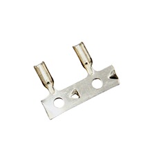 SPC-01TJST�����B������܇�ýӲ�����I�������^�ܚ������o��