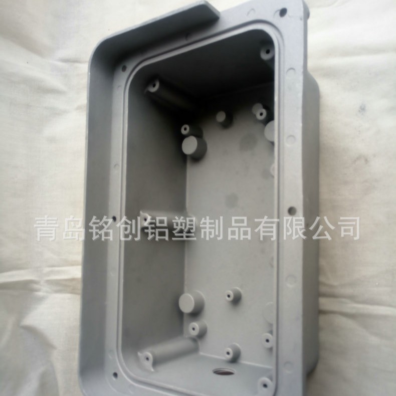 厂家铸造件 五金铸造件 金属铸造件