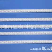 ������ɫMC10-24�o�B��Ϲܣ�1024���z�죬���z�������c�z�C