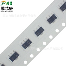 2SD999-T1-AZ �zӡCK ԭ�b��Ʒ 2SDϵ��  NPN��С��̖�p�O���w��