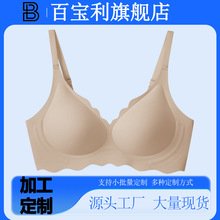 �ӹ����Ƹ��|��һƬʽ����ŮС�ؾ۔n���´��o�Ȧ�o�������ո���