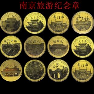 �Ͼ����ػ��������T�껨̨�L�������ͩ��������Ͼ��o�����