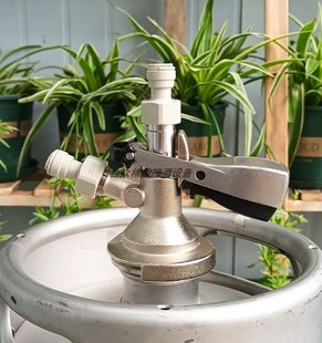 dm5�փȽz�ݼy��ˮ��ܛ�ܿ���^ơ�����^�������D�ӿ�ӽ��^