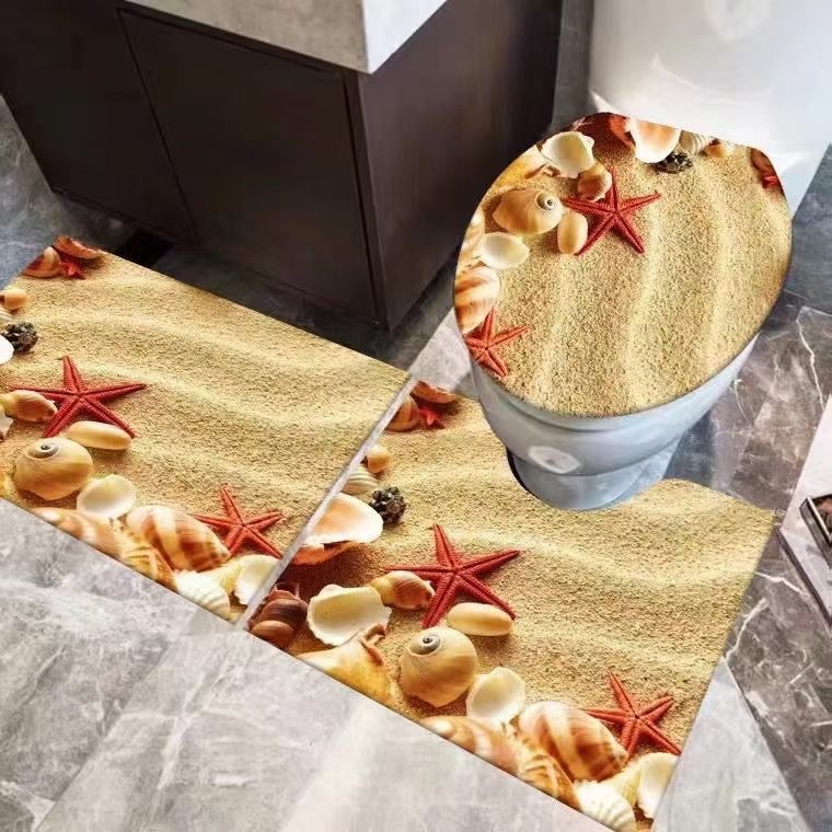 IMG_4232(20210827-214553)