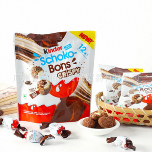 ���lӡ���M�ڽ��_kinder��ӊA�Ĵ�Ƥ�ɿ�������ʳ67.2g 12��һ�M
