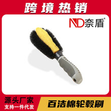 ܇݆ݞ坍ˢ ݆ٝݞˢȦˢ 坍mСˢ坍