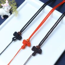ͬ�ĽY��ɫ���K DIY�ֹ�����������t�K�����K���{�����l