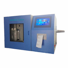 ΢�삐�����y����x   �y�����N�V����ȫ�����Č�����O��