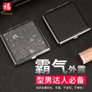 �S��ֱ�N20֧�bƤ�|�����־ퟟ�ռ{���o���ɾo�������㟟��