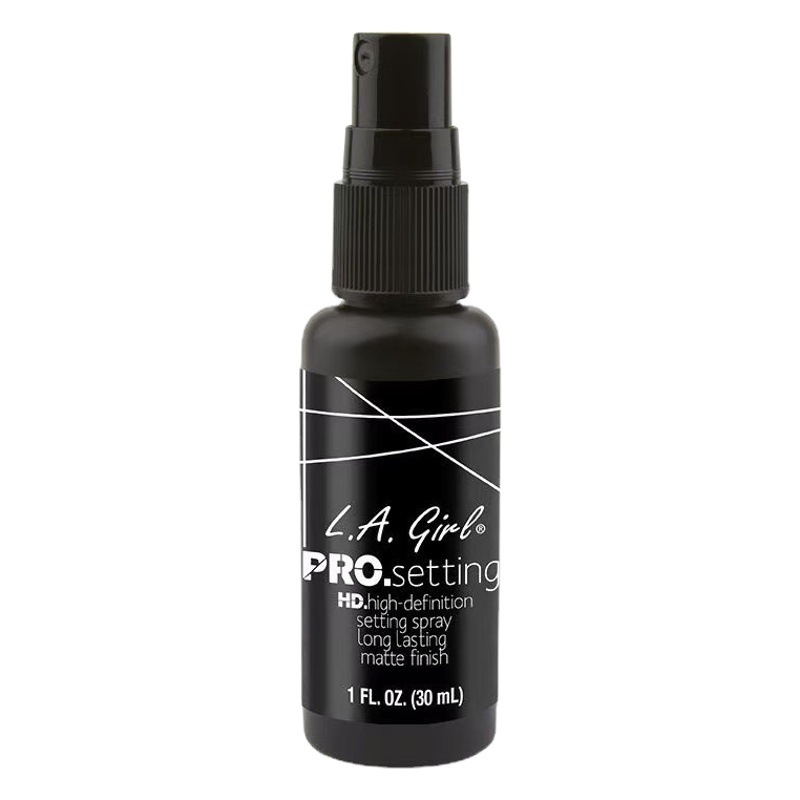 Maquillaje Spray maquillaje agua control de aceite de larga duración impermeable mate piel seca sin eliminación de maquillaje hidratante de larga duración y de larga duración barato