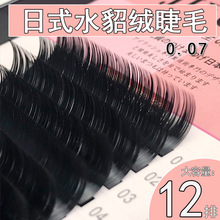 ��ʽ�޽ӽ�ë�θ��Aë��ܛ��Ȼ�������޵�Nֲ�ٽ�ë��ܛ��ˮ��ë
