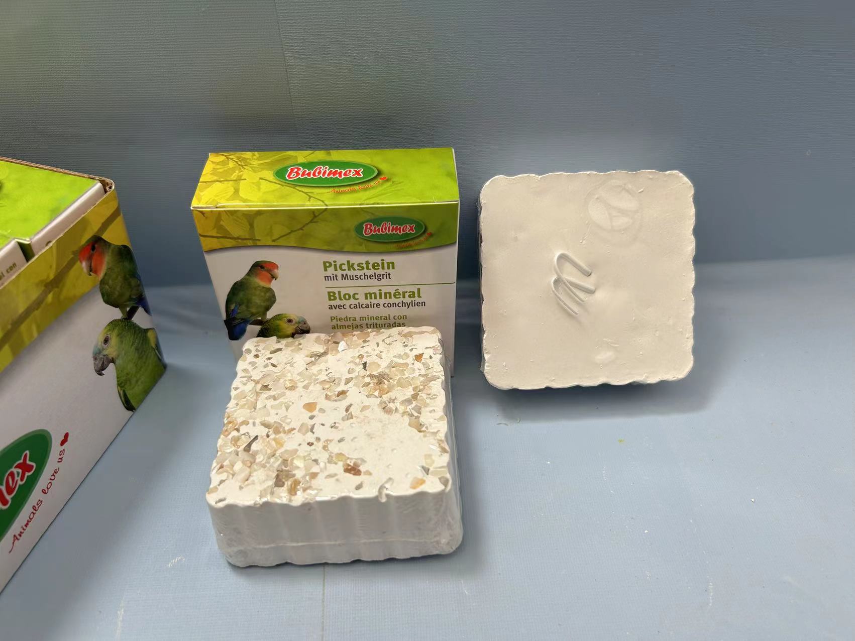 Сרòݮĥʯʿĥʯƻשĥʯ