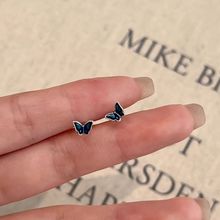 �n���{ɫ���ͺ������Ů���sС�����む�Ը߼����ݽz�Q�۶��h���