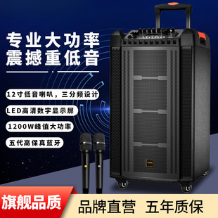 ���_�V������푑������UK���ƄӴ������������