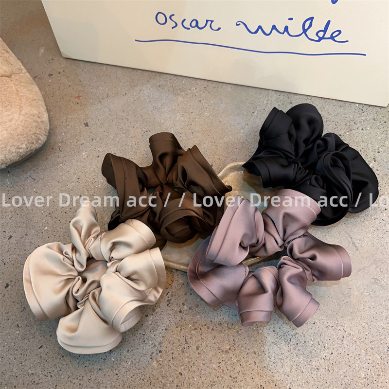 2022-10-31 153311.jpg