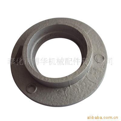 宁波厂家供应各种铝铸件-砂铸 多种金属件零部件铸造