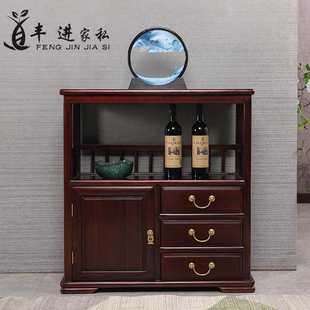 ��ˮ����߅�������̴ľ����ܷ�����֦��ľ�ƙ��������ʽ