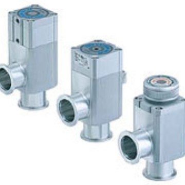 日本SMC数显压力开关ZSE40AF-01-Y-M应用简介