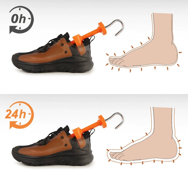 Shoe last, shoes, footwear, (Cross-border trading), anti-scratch
