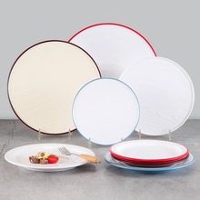 �P�����ܰ��A��ƽ�P������˱P�⾳�P�;����Ϝ\�A�PС���P���˱P