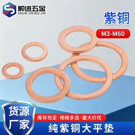 螺钉;螺栓;螺母