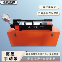 ߉քӱ⁺ϽHPMP400040ϵpסքҺÃ