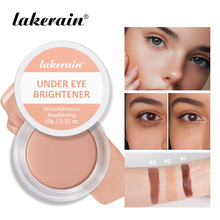 �羳lakerain �۲���覸� �̝��۲� �ozhi���w �۲�������