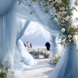 �羳���l�\�{ɫ��᣾W����Y�����b�Ļ���������Ñ����Ɍ��W��