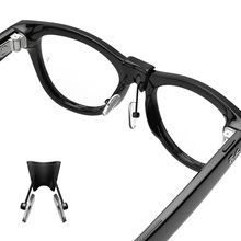 mRay-Ban Meta Wayfarer SkylerϵRR