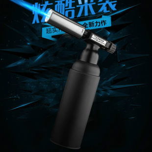 ����ͬ��BC518����ֱ�_���𘌄��������L�󺸘��cѩ�џ����決