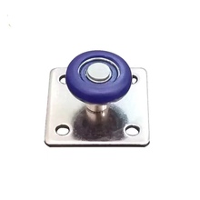 �����ۯB�T���f���݆ȫ���������N���̨�������[�ص���܉��