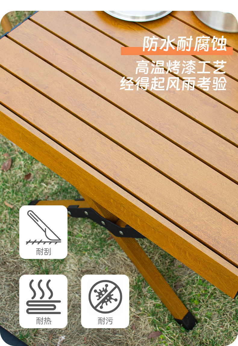 Egg Roll Table Details Page_11