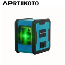 �¿��ˮƽ�xС�ͱ�y���㏊�⼚���ԄӴ�2���G��Ͷ���x���l