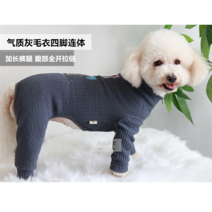 ���]�������ﶬ�b���_ë��̩�ϱ��ܲ���ë����؈�����W�t������