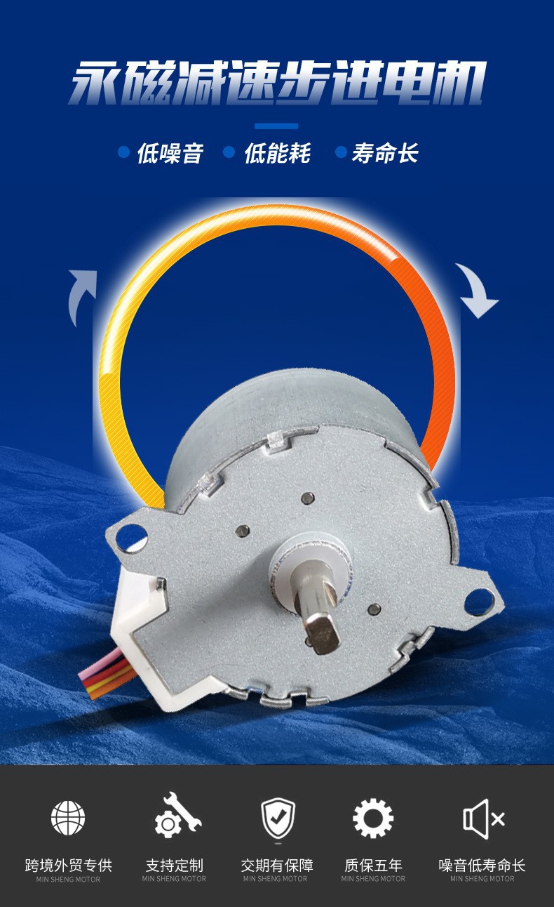 O1CN01EDYWhd1y2D63QYxfg_!!2921