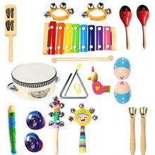 �W����ͯ������������M��13�����b���С�B�����Q�Ѱ�������