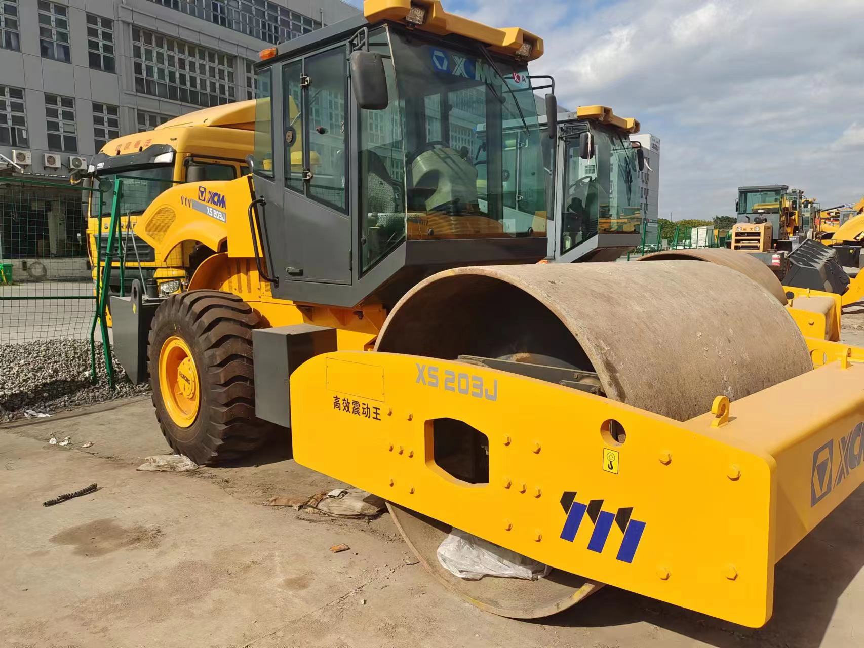 微信图片_20231125141323