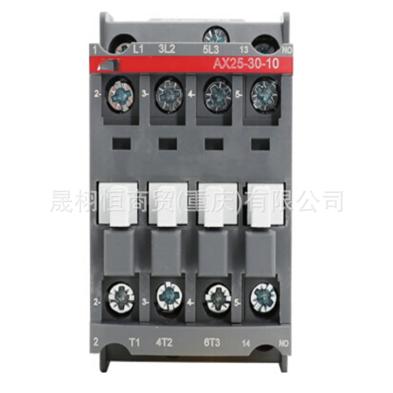 直流调速器DCS550-S01-0225-05-00-00/DCS550-S02-1000-05-00-00