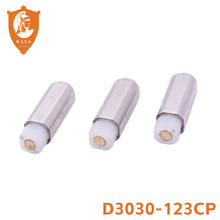 С�ߴ��֙C�D�S4.0mm��ˢ�������D�S�{�����Chinge�q朼ӹ�
