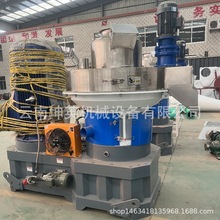 生物质燃烧颗粒生产线 木屑秸秆核桃壳树枝粉碎烘干压制颗粒设备