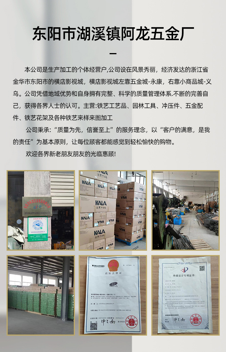 O1CN01lFvnI51CVR5H5Z1xp_!!2494650086-0-cib.jpg?__r__=1734751210106