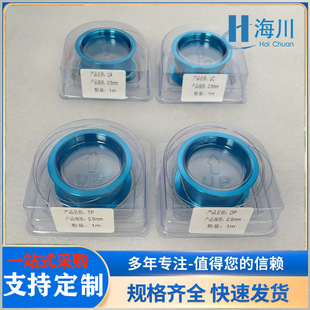 �K�zPt����99.99%�������ɫ����������㙽z�KƬ���趨��