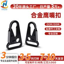 ������g�����耳׿�������������h�� �\�Ͻ��������𵶿�