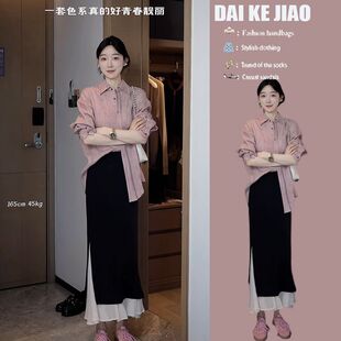 ��������һ����Ů2025�¿�ٴ�߼����r��ƴ�Ӹ�������ȹ�ɼ����b