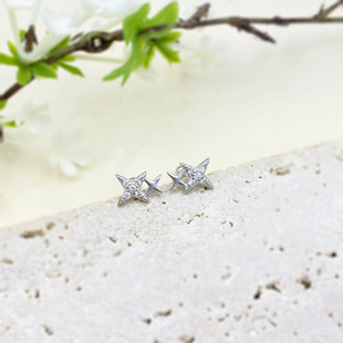 ���n����s925���y�����â��С���OӋ�����Ů�������B�������