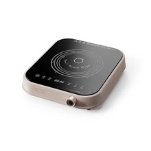 С��늴ŠtDCL-A22Q5�๦�ܻ�偠t늴������ܶ��r����