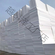 �׾�����ܶȔD�ܰ����׃��@�ֹ��h����ɫ��ĭ��̸��ܶȉ�������