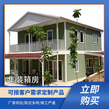 �S��ֱ�N ���r��䓽Y���e���p䓄e�� �p䓷��b��ʽסլ�ȼٴ�