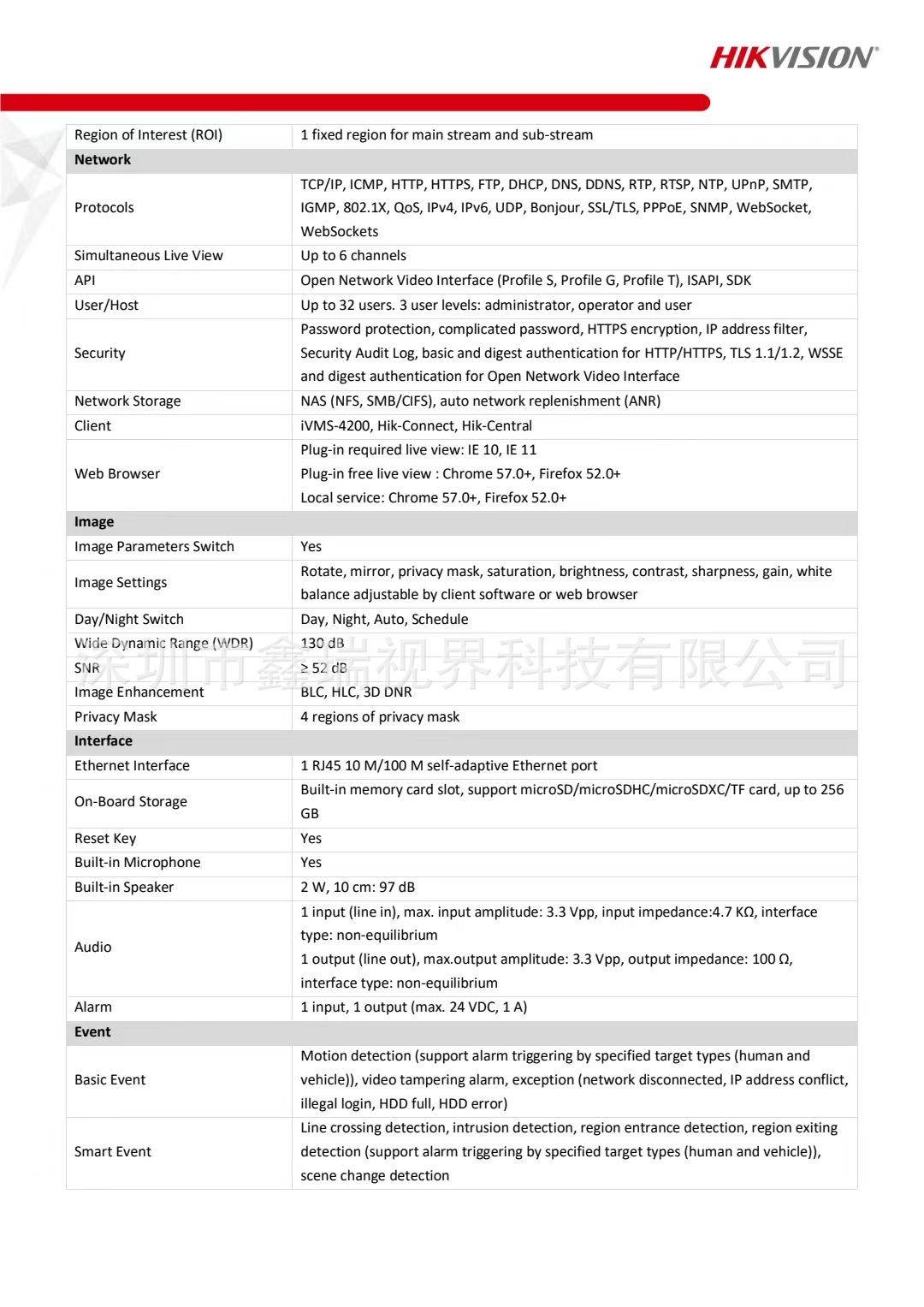 DS-2CD2T87G2-LSU-SL  规格3.jpg